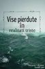 images (12)