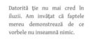 images (13)