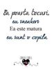 images (14)