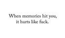 images (19)