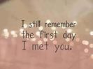 images (20)