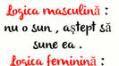 images (24)