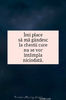 tumblr_mtutryy96E1sdxdu3o1_500