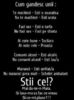 tumblr_my7vgjjEsW1t5lwb7o1_400