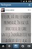 tumblr_myazypTzf11t5lwb7o1_400