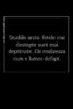 tumblr_mybgr7amNc1t5lwb7o1_500