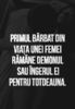 tumblr_neepmjvw8T1rfyge5o1_500