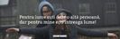 tumblr_nh5adveO6y1t3fi14o1_500h