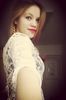 IMG_20151023_134657118