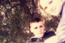 IMG_20151029_132440553