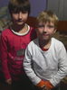 IMG_20151127_183805