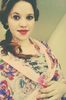 IMG_20151202_150819870