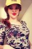 IMG_20151202_152030656