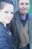 IMG_20151205_115710797