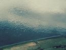 IMG_20151213_151311933
