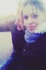 IMG_20151215_163517182