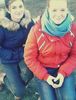 IMG_20151220_151842914