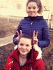 IMG_20151220_152432814