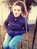 IMG_20151220_153409408