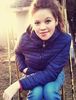 IMG_20151220_153425606