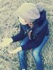 IMG_20151221_143935031