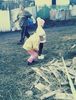 IMG_20151221_143940651