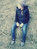 IMG_20151221_143954109