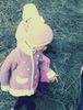 IMG_20151221_144024148
