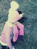 IMG_20151221_144024520