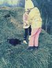 IMG_20151221_144145069