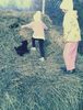 IMG_20151221_144146309