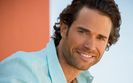 SEBASTIAN RULLI