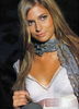 BENEDITA PEREIRA