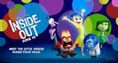 Inside Out (2015) vazut de mine