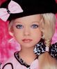 normal_www_avatare-e_ro_bebe_0068[1]