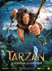 [Tarzan]
