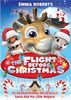 The Flight Before Christmas (2008) vazut de mine