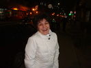 DSC08849