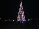 DSC08866