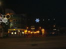 DSC08890