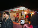 DSC08896