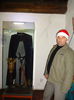 DSC00817
