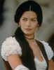 CATHERINE-ZETA-JONES