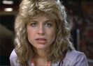 LINDA HAMILTON