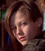 EDWARD FURLONG