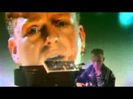 Erasure