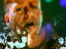 Erasure