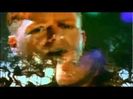 Erasure