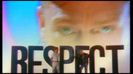 Erasure