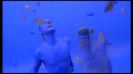 Erasure